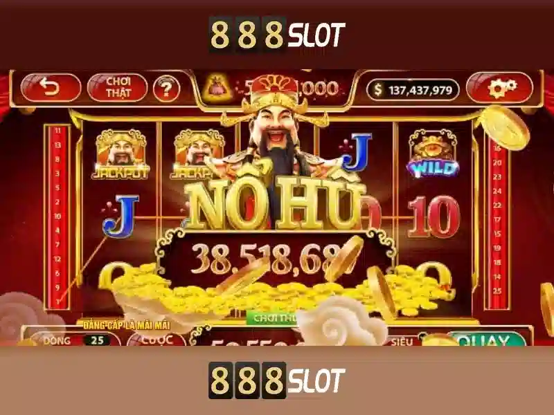 abc slot 888: Trải nghiệm hàng đầu với liga 888 slot