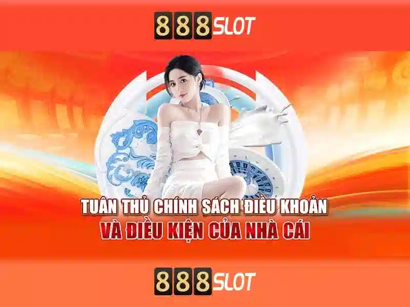 Giao diện và trải nghiệm người dùng