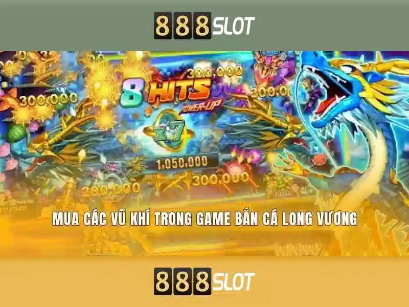 Dang_ky_ket_noi_voi_free_888_slot_machines_games