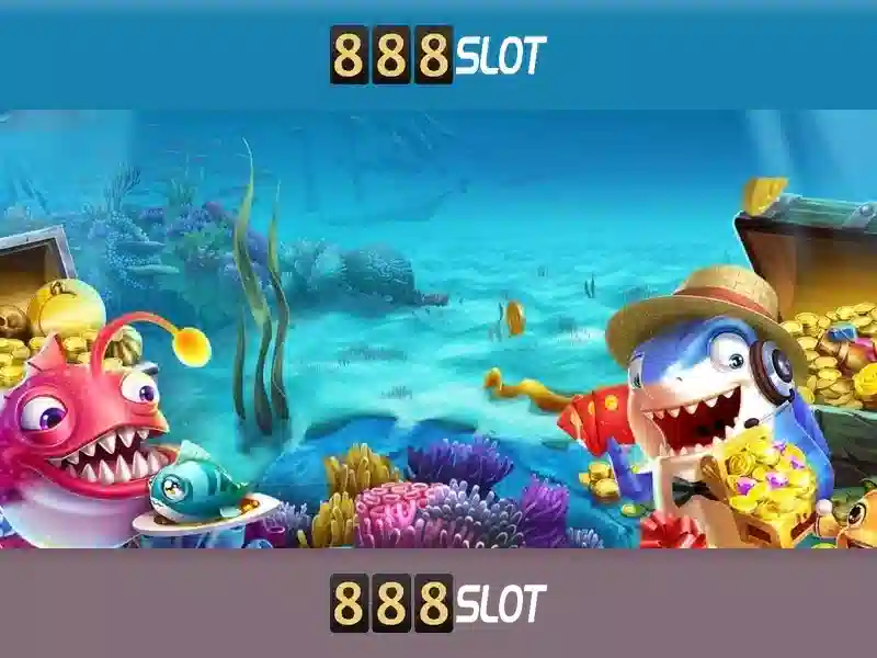 dolar slot 888 – Tổng quan chủ đề và giá trị cốt lõi