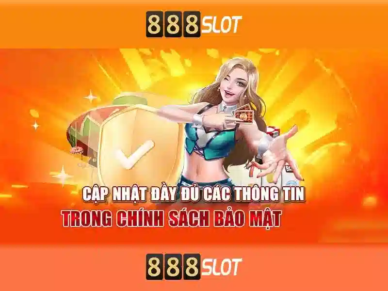 soju 888 slot login – Tổng quan và hành trình thương hiệu fuji 888 slot