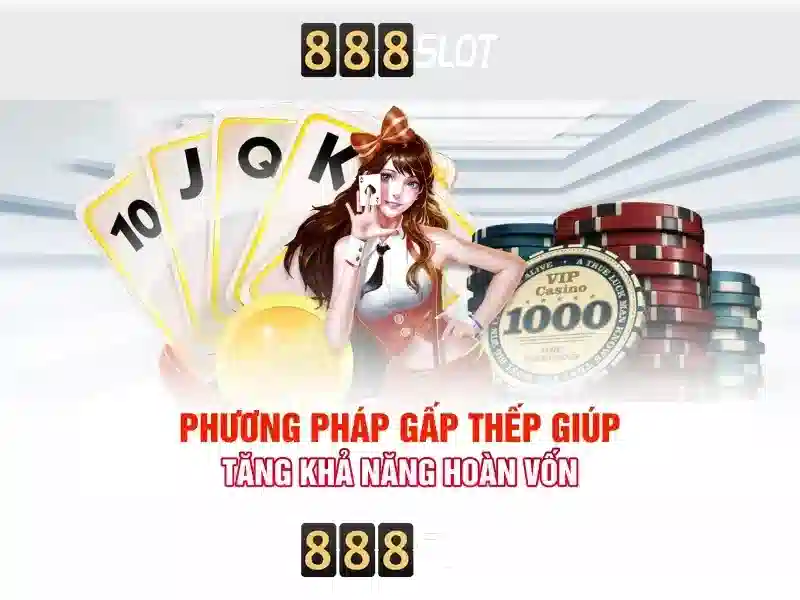 An toàn và công bằng