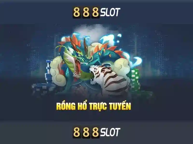 Khuyến mãi và thanh toán