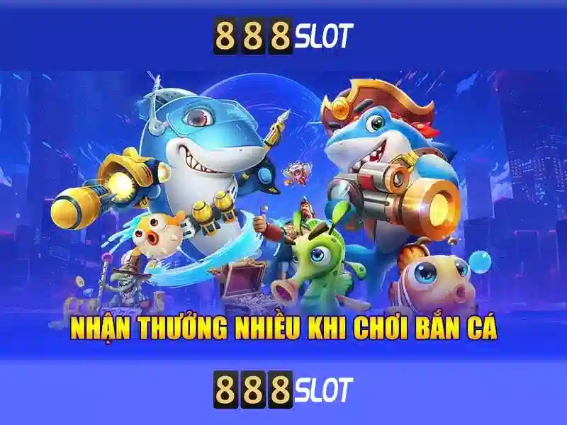 Khuyến mãi và cách chơi