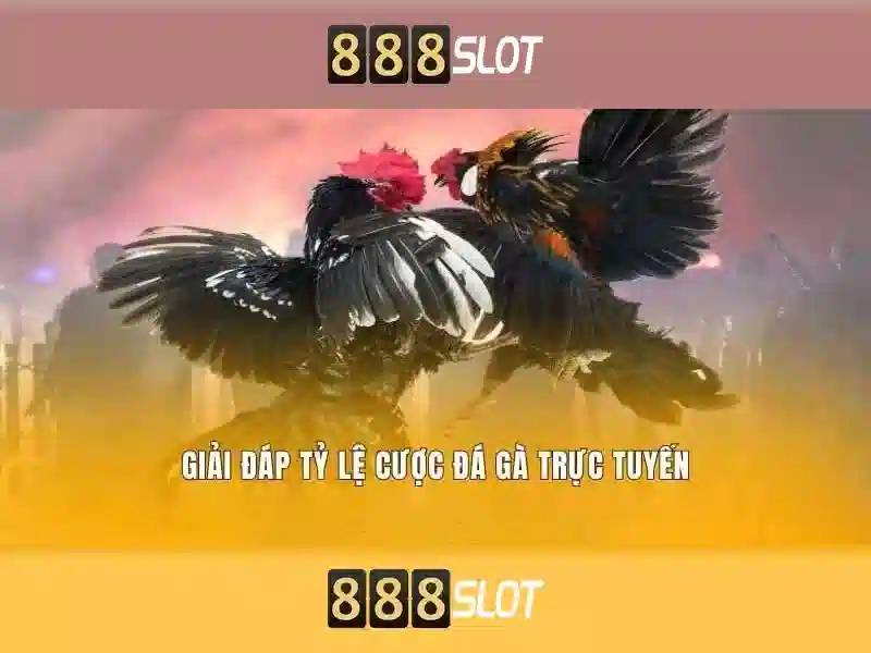 grand dragon slot 888 – Trải nghiệm và đánh giá tổng quan