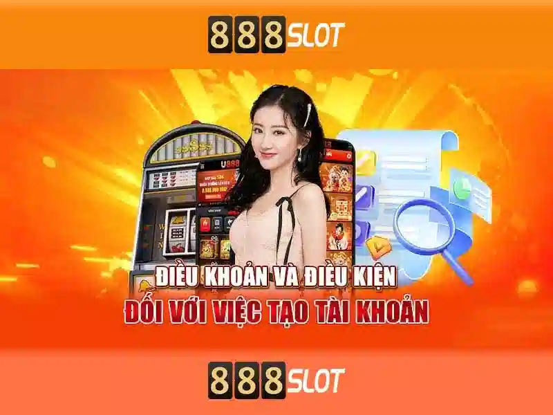 888slot: Cổng cá cược trực tuyến an toàn và giải trí
