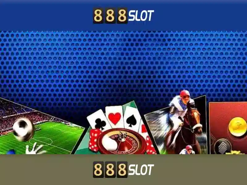 bocor 888 slot - đánh giá và trải nghiệm với mako 888 slot