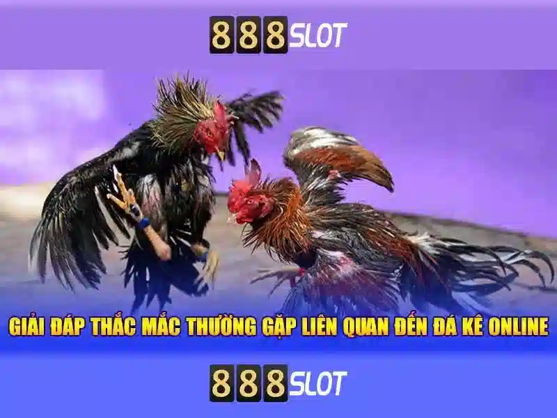 888slot: Đánh giá và khám phá nền tảng slot trực tuyến