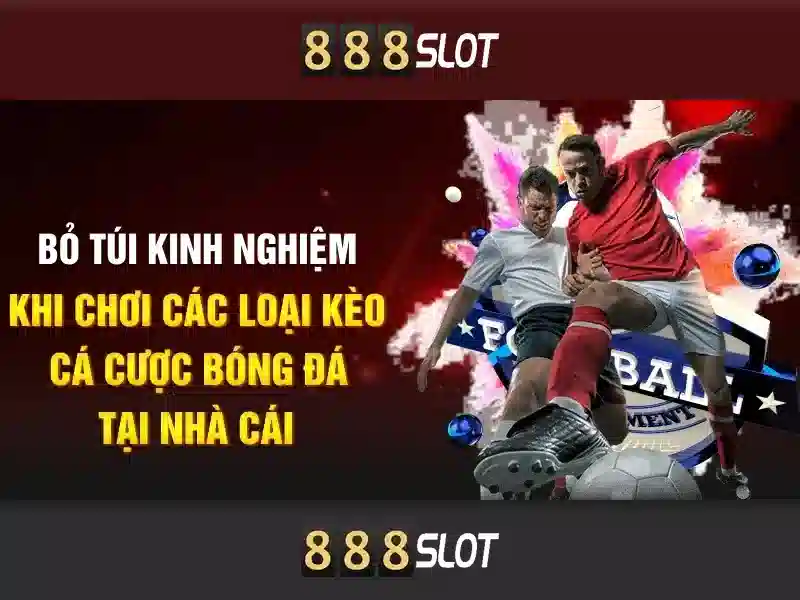 Ung-dung-thuc-te-cua-best-slot-tren-888-casino