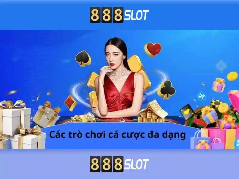 Giao diện người dùng và trải nghiệm người chơi