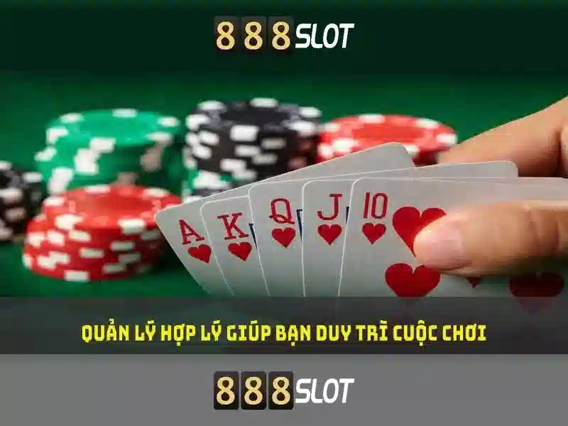 Khuyến mãi và thanh toán