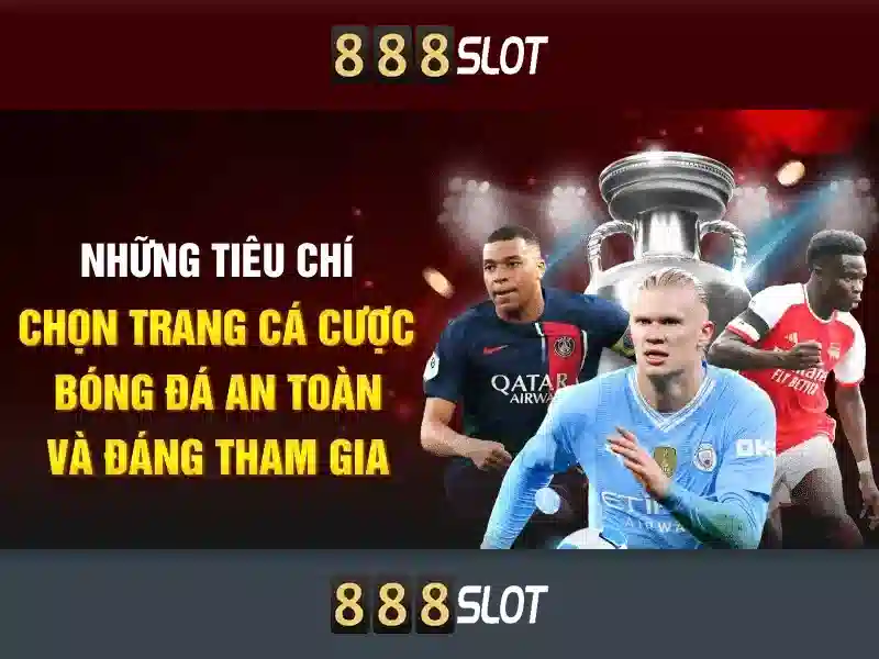 An toàn và quyền riêng tư