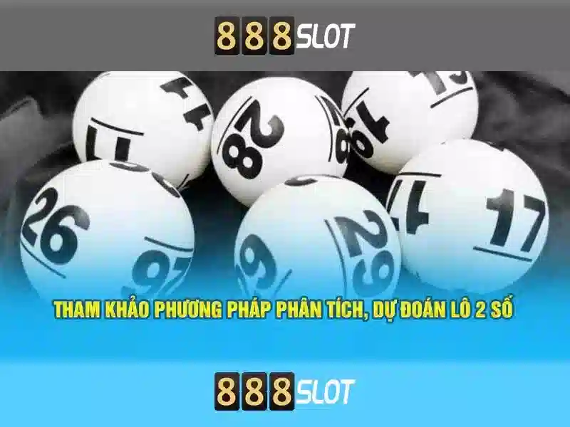 Giới thiệu bocor 888 slot