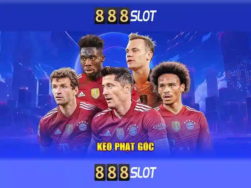 v slot 888 – Khám phá nền tảng slot đỉnh cao