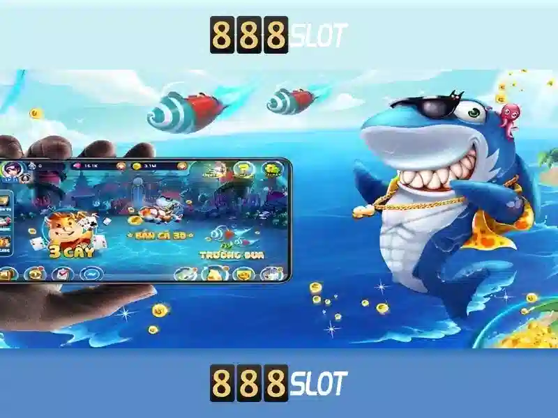 888slot - đánh giá và trải nghiệm
