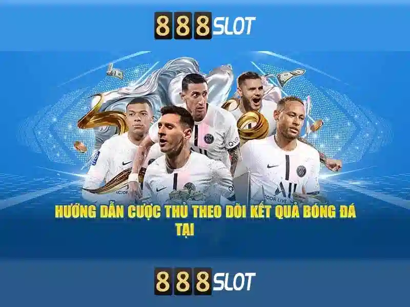888slot: Đánh giá và trải nghiệm trò chơi xèng trực tuyến