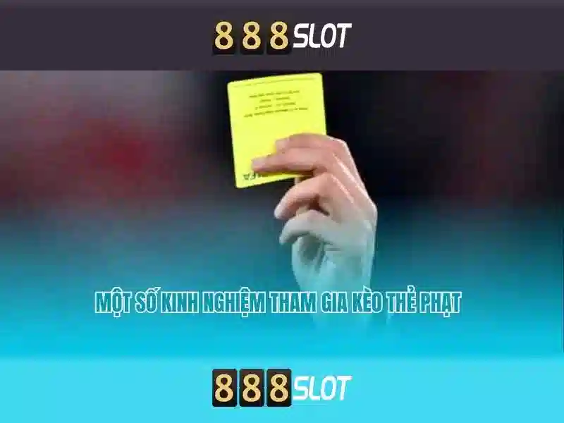 888slot - Nền tảng slot trực tuyến nổi tiếng