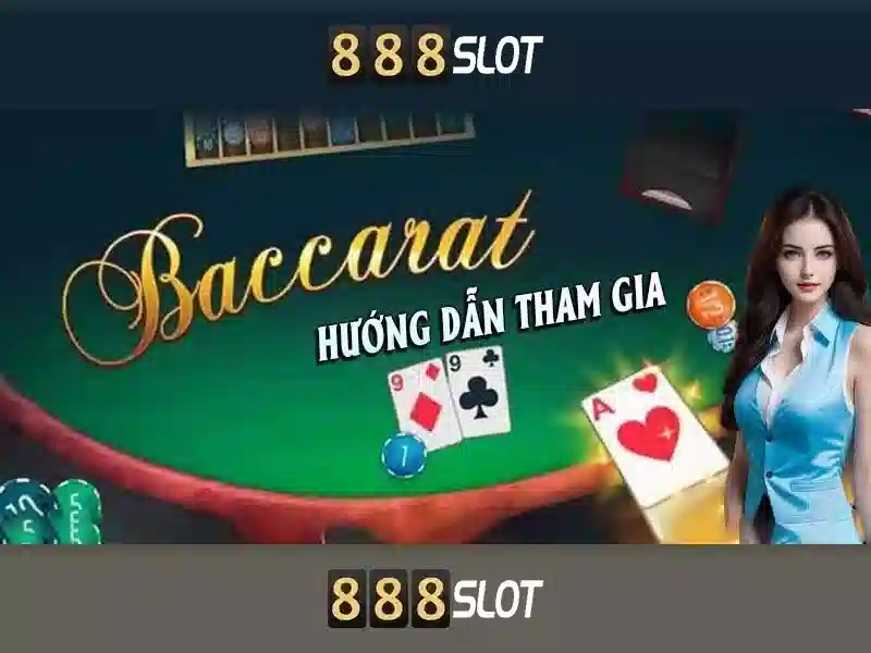 Nguồn gốc và sứ mệnh của olx 888 slot