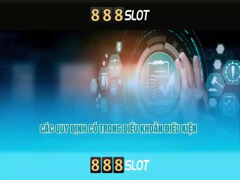 888slot: Trải nghiệm slot trực tuyến đáng tin cậy và hấp dẫn