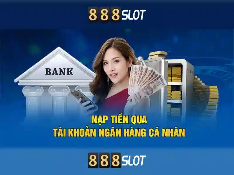 gb slot 888: Trải nghiệm cùng 888slot apk và roma slot 888
