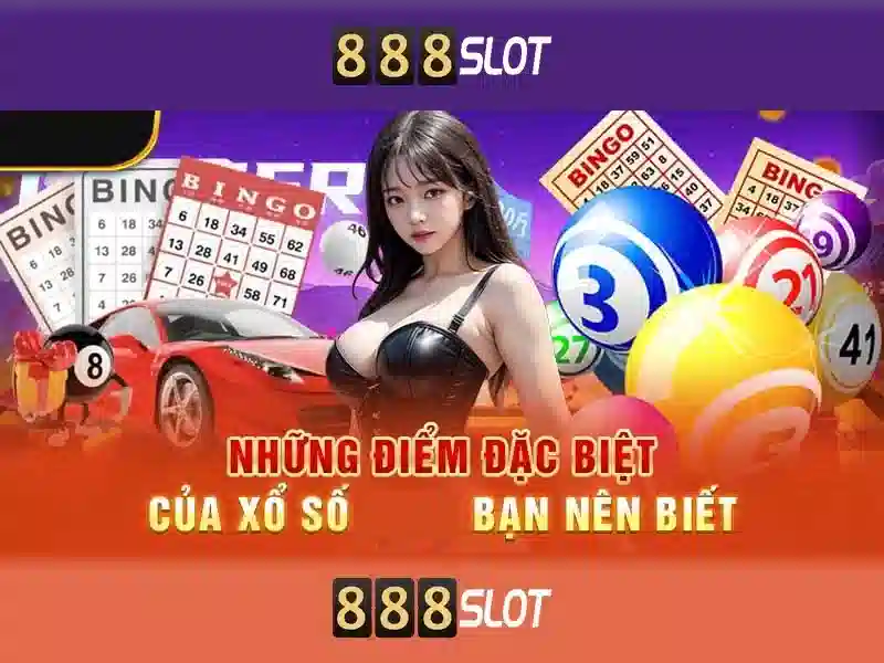 infinity 888 slot – tổng quan và giá trị cốt lõi