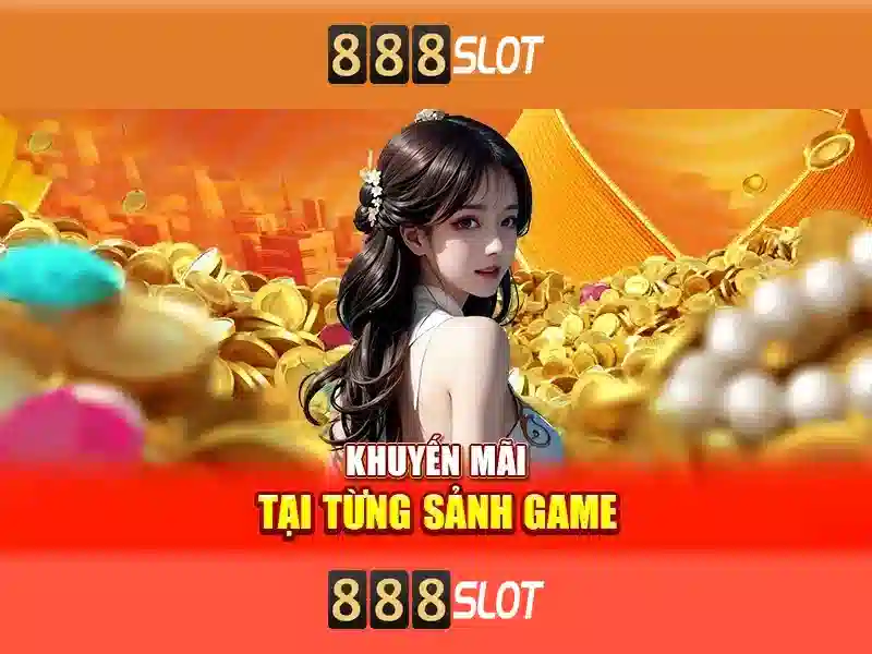888slot — Nền tảng slot trực tuyến hàng đầu