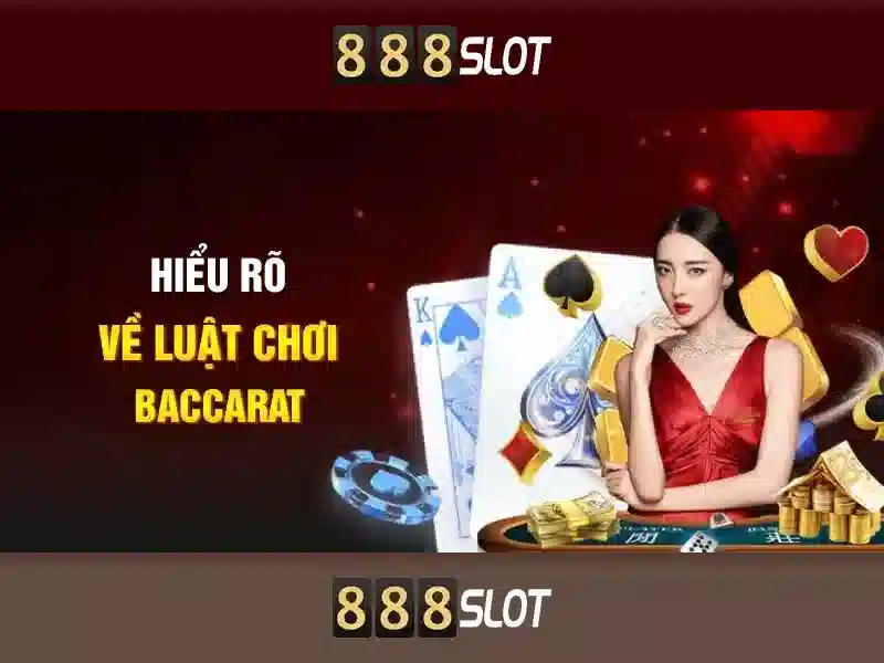 888slot - trải nghiệm slot trực tuyến hàng đầu