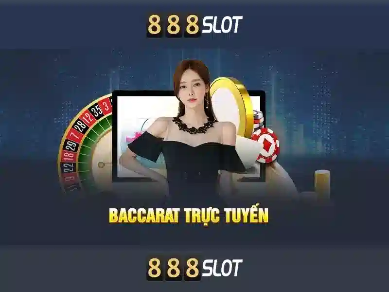 Danh mục trò chơi phong phú