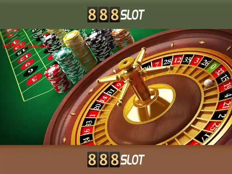 grand dragon slot 888 – Tổng quan chủ đề và giá trị cốt lõi