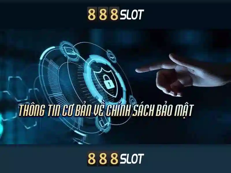 Trải nghiệm người dùng và ứng dụng di động\n