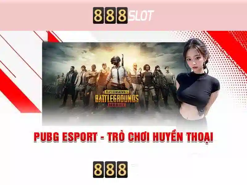 Giao diện người dùng trực quan và an toàn
