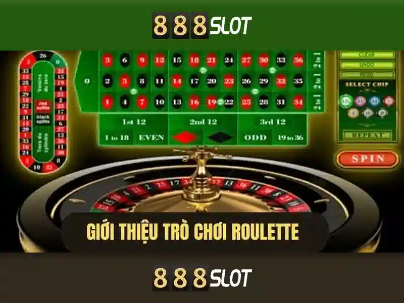 888slot: Trải nghiệm casino trực tuyến an toàn và thú vị
