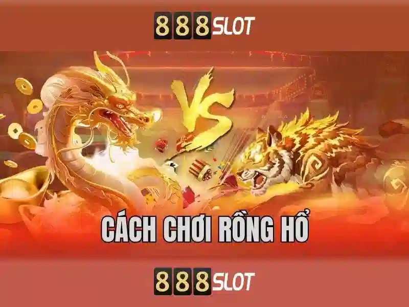 Cộng đồng người chơi và đánh giá