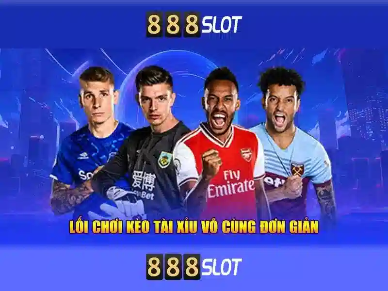 Free-spins-banner 