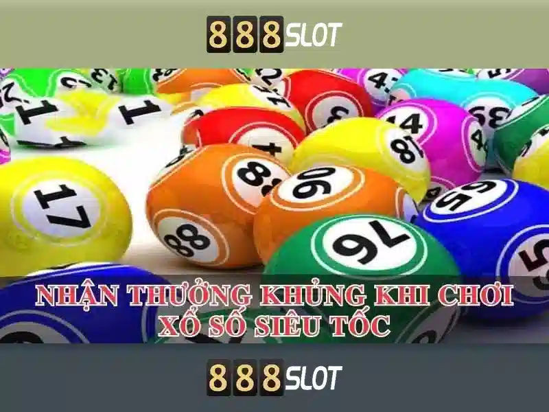 888Slot: Đánh giá chi tiết về nền tảng casino trực tuyến