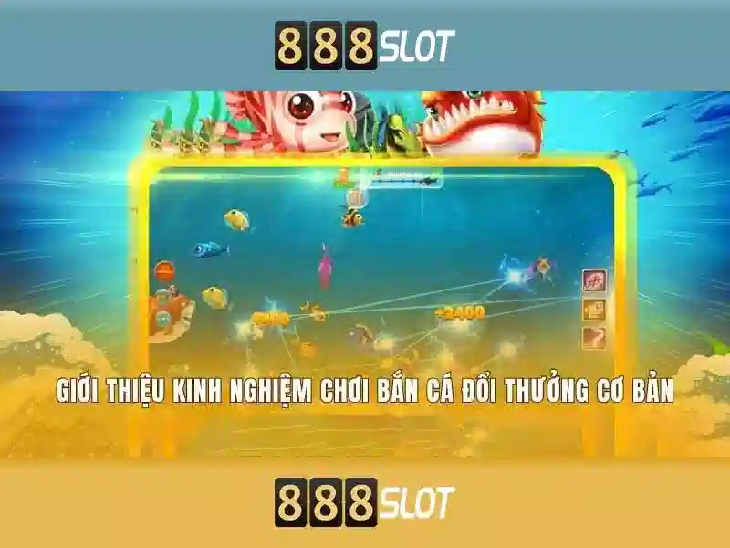 Khoi nguon va su men cua hoki 888 slot