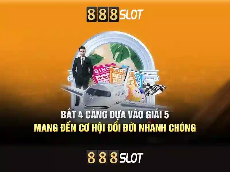Slots cổ điển và video slots