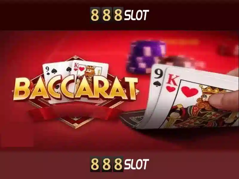 Sản phẩm và dịch vụ cốt lõi: ứng dụng của migliori slot machine 888