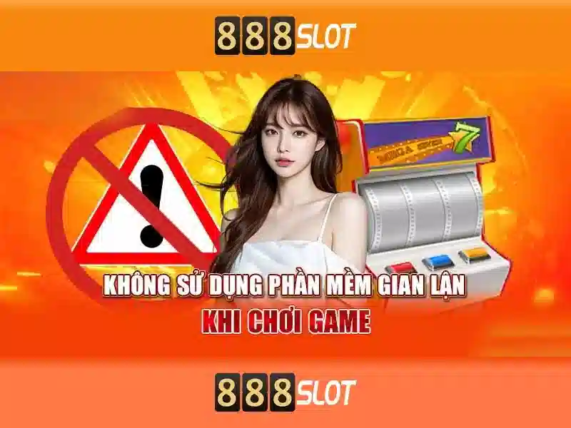 888slot-intro