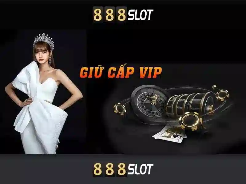 888 slot login link - Khám phá trải nghiệm và giá trị
