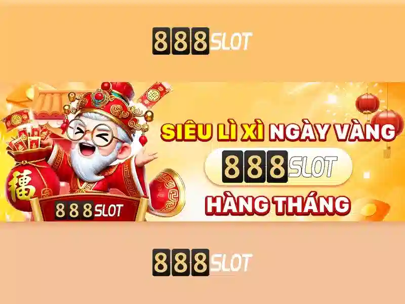Kết luận và cách tham gia