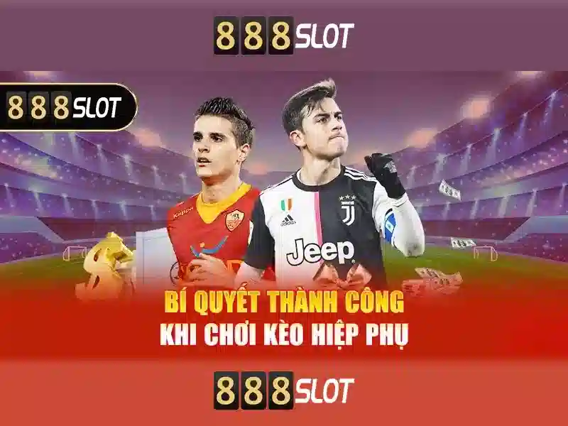 Khuyến mãi và thưởng