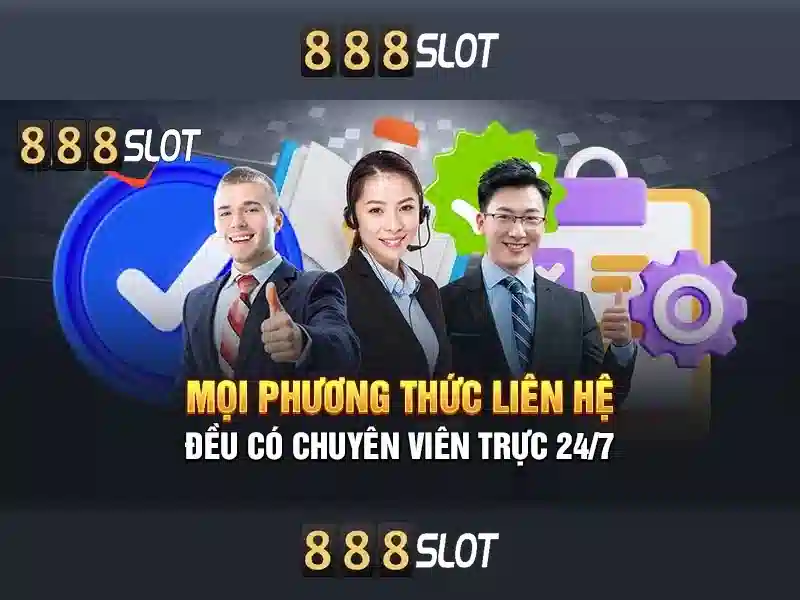 Khám phá các trò chơi và khuyến mãi