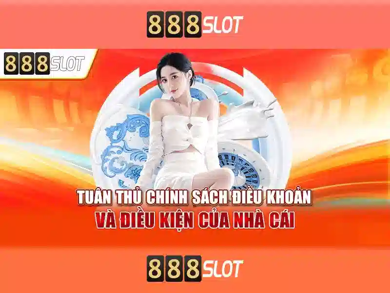 Trò chơi và trải nghiệm\n