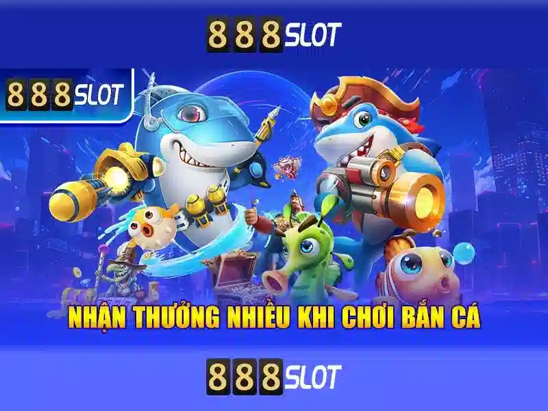 Giao diện người dùng thân thiện