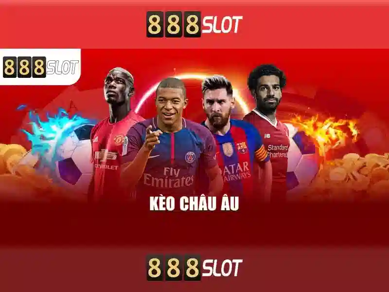 888slot: đánh giá tổng quan và trải nghiệm người chơi