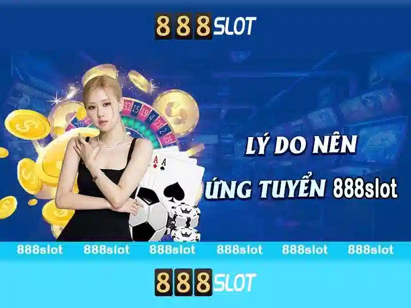 Hỗ trợ khách hàng và thanh toán