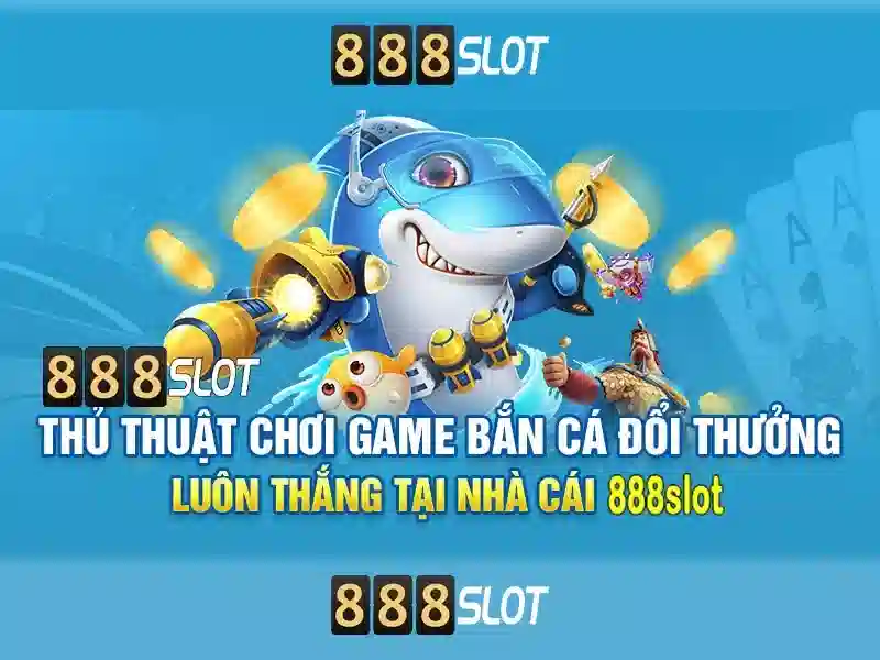 888slot - Trải nghiệm slot trực tuyến hàng đầu tại Việt Nam