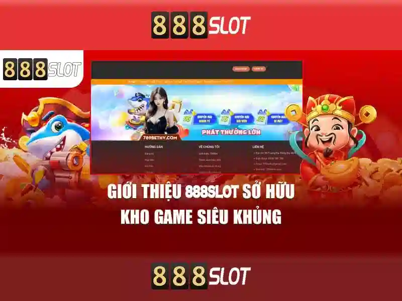 Giao diện người dùng và trải nghiệm