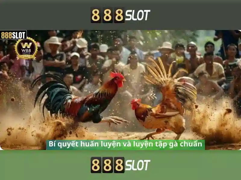 888slot: Cổng game slot trực tuyến đáng tin cậy cho người Việt